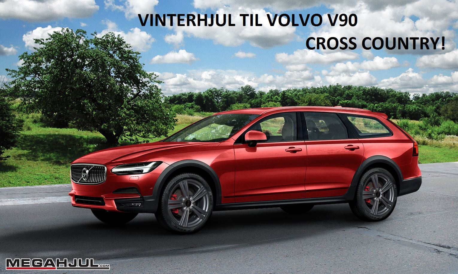 vinterhjul-til-volvo-v90-cross-country